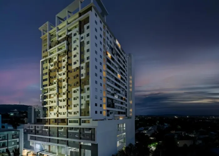 Dayonkamu Cebu