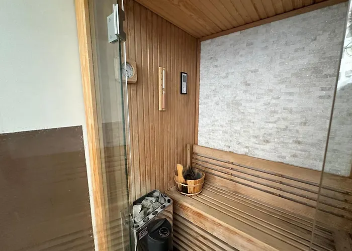 Dayonkamu 4* Cebu